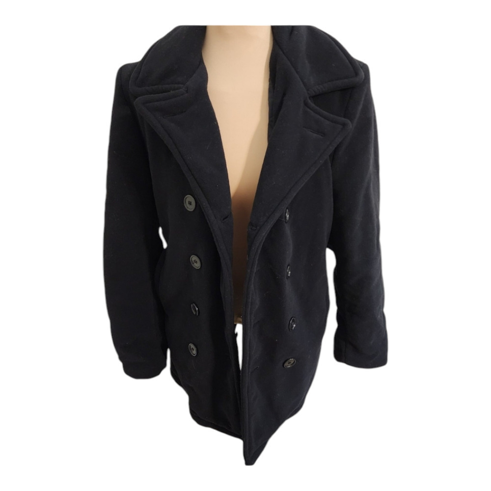 Nobull vegan Peacoat size xs